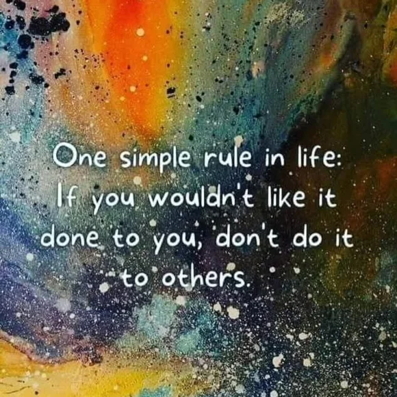 Smiley's Designer & Lux Share Show Flyer. - Picture 6 of 7